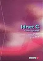 Idræt C
