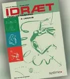 Idræt - teori og træning af Troels Wolf og Lars H. Nielsen