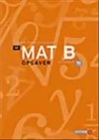 Mat B - hf