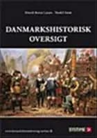 Danmarkshistorisk oversigt