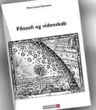 Filosofi og videnskab