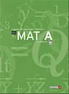 Mat A hhx
