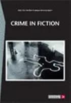 Crime in Fiction