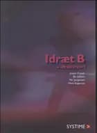 Idræt B