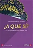 ¿A que sí?