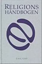 Religionshåndbogen