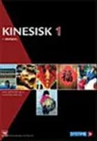 Kinesisk 1