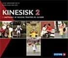Kinesisk 2