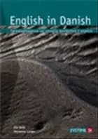 English in Danish