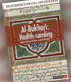 Hadith-samling 