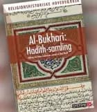 Al-Bukhari: Hadith-samling 
