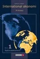 International økonomi