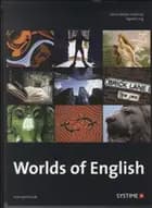 Worlds of English