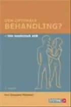 Den optimale behandling?