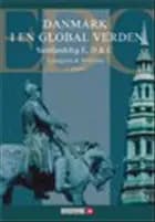 Danmark i en global verden