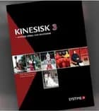 Kinesisk 3 af Lene Sønderby Bech og Christian Nielsen