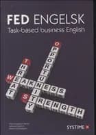 FED Engelsk