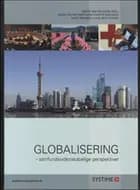 Globalisering