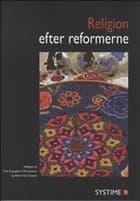 Religion efter reformerne