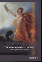 Teknologi og filosofi