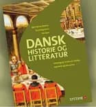 Dansk historie og litteratur
