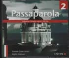 Passaparola 2: Oplæsning af bogen