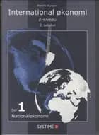 International økonomi