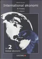 International økonomi