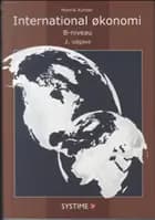 International økonomi