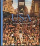 USA historie og identitet
