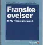 Ny fransk grammatik