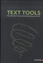 Text Tools