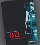 Jazz - mellem tradition og fornyelse af Ulrik Hofman Bøegh