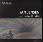 Jan Jensen