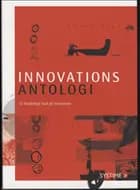 Innovationsantologi