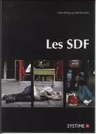 Les SDF
