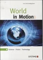 World in Motion 2.0