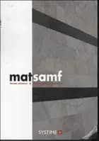Matsamf