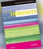 Innovation