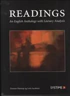 Readings
