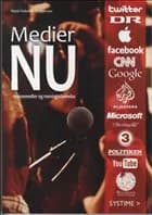 MedierNU
