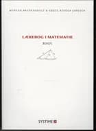 Lærebog i matematik
