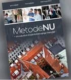 MetodeNU af Klaus Holleufer, Helle Hauge Bülow og Jens Langkjær