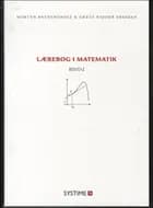 Lærebog i matematik