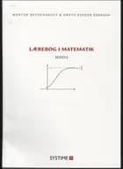 Lærebog i matematik