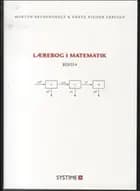 Lærebog i matematik