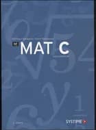 Mat C hf 
