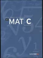 Mat C hf