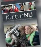KulturNU