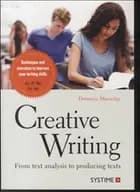 Creative writing